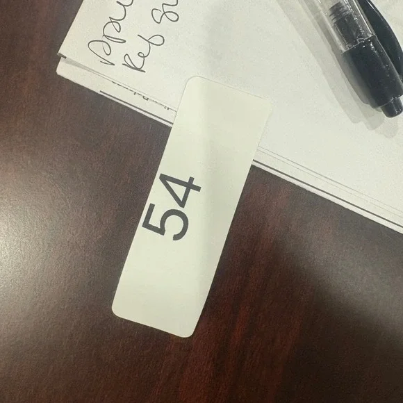 NWT‎ Reformation Greyson Linen Mini Dress Floral Hillside Mini Dress Size Small - Picture 13 of 13